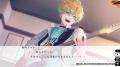 オトメイト新作「Sullyland Nursery Rhyme」CGムービ