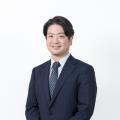 効果が高まる！評価者教育のポイント ― 評価の納得感