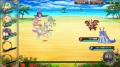 DMM GAMES『FLOWER KNIGHT GIRL』8月17日アップデート