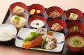 大丸心斎橋店×大阪産さつまいも「夢シルク」初コラボ