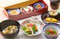 大丸心斎橋店×大阪産さつまいも「夢シルク」初コラボ
