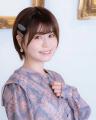 【ラジオアプリGERA】声優・大空直美がプロのお笑いス