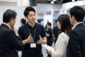 株式会社CREVAS GROUP、CareTEX東京2026にEV三輪ブラ 株式会社CREVAS GROUP、CareTEX東京2026にEV三輪ブラ