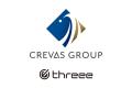 株式会社CREVAS GROUP、CareTEX東京2026にEV三輪ブラ 株式会社CREVAS GROUP、CareTEX東京2026にEV三輪ブラ