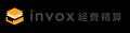 グローバルキッチン株式会社が「invox経費精算」を導