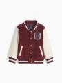 Gap、新学期シーズンに向けた「Gap to School」キャン Gap、新学期シーズンに向けた「Gap to School」キャン