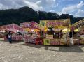 神奈川県有数のスケールを誇る一大花火イベント！「第