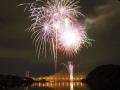 神奈川県有数のスケールを誇る一大花火イベント！「第