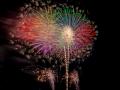 神奈川県有数のスケールを誇る一大花火イベント！「第