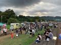 神奈川県有数のスケールを誇る一大花火イベント！「第