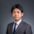 「リードは取れるのに売上にならない」を終わらせる。 「リードは取れるのに売上にならない」を終わらせる。