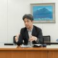 岐阜信用金庫×ココペリ、Big Advanceを活用し、個人ロ 岐阜信用金庫×ココペリ、Big Advanceを活用し、個人ロ