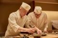 料理人同士の交流を通じて、世界の食文化の発展に貢献 料理人同士の交流を通じて、世界の食文化の発展に貢献