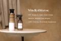 ライフスタイルブランドLABO AROOMから「まるでフレグ