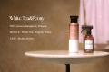 ライフスタイルブランドLABO AROOMから「まるでフレグ