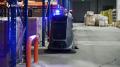 株式会社三木森、業務用清掃ロボット世界シェア1位 Ga 株式会社三木森、業務用清掃ロボット世界シェア1位 Ga