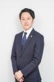 【参加無料|9月8日(火)13時30分~】これだけは知っ 【参加無料|9月8日(火)13時30分~】これだけは知っ