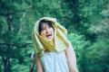 葉山侑樹、2027年カレンダー発売決定！“これまでにな