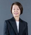 【期間限定公開】HITO病院編｜日本経営「Waculba Exec