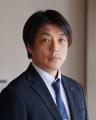 【期間限定公開】HITO病院編｜日本経営「Waculba Exec
