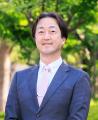 【期間限定公開】HITO病院編｜日本経営「Waculba Exec