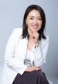 刺激が怖くて角質ケアを諦めていた敏感肌へ。エステ発