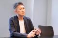株式会社NINAITE、株式会社SOUSHINホールディングスと 株式会社NINAITE、株式会社SOUSHINホールディングスと