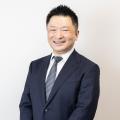 バイオAIのCraif、シリーズDで総額約53億円のグローバ
