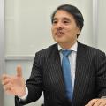 バイオAIのCraif、シリーズDで総額約53億円のグローバ