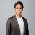 Craif、米国現地採用でCMO（Chief Medical Officer）