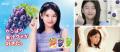 出口夏希さんが念願の「果汁グミ」CMに初出演！ 太陽