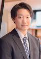 関係人口ラボ #2「関係人口が育つまち ― なぜ南魚沼に