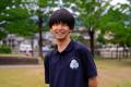 関係人口ラボ #2「関係人口が育つまち ― なぜ南魚沼に