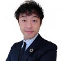 関係人口ラボ #2「関係人口が育つまち ― なぜ南魚沼に