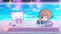 【NIJISANJI EN】BY THE BEAT、2nd Digital Single『M