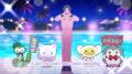 【NIJISANJI EN】BY THE BEAT、2nd Digital Single『M