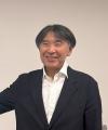 デジタル化（DX）が進む現代に必要な思考法を伝授！“