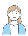 SHEとMs.Engineerの共同AI・IT人材発掘プロジェクト、