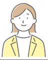 SHEとMs.Engineerの共同AI・IT人材発掘プロジェクト、