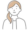 SHEとMs.Engineerの共同AI・IT人材発掘プロジェクト、