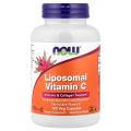 iHerb30周年セールより、600以上の対象ブランドが最大 iHerb30周年セールより、600以上の対象ブランドが最大