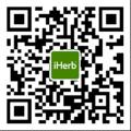 iHerb30周年セールより、600以上の対象ブランドが最大 iHerb30周年セールより、600以上の対象ブランドが最大