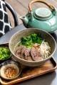 【ハイアット リージェンシー 京都】タイのアンダーズ 【ハイアット リージェンシー 京都】タイのアンダーズ