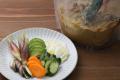【7/31再販】だし屋が作った「ぬか床スターターキット 【7/31再販】だし屋が作った「ぬか床スターターキット