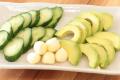【7/31再販】だし屋が作った「ぬか床スターターキット 【7/31再販】だし屋が作った「ぬか床スターターキット