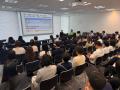 『国際教育フェア2026秋』出展者募集中!11月7日(土 『国際教育フェア2026秋』出展者募集中!11月7日(土