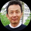 「国産100%」の卵も、エサは海外頼み? 物価高・気候 「国産100%」の卵も、エサは海外頼み? 物価高・気候