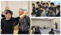 ロサンゼルス・ドジャース山本由伸投手のパーソナルト