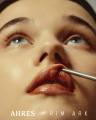 RIM.ARK 日本発 Lifestyle & Beauty ブランド「AHRES