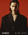 RIM.ARK 日本発 Lifestyle & Beauty ブランド「AHRES